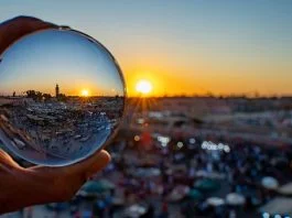 Ouverture T4 2026, Maroc | Kimpton fait son entrée au Maroc avec un hôtel signé à Marrakech