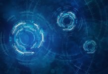 Opinion | Face à la réalité, le Revenu Manager du nouveau monde !