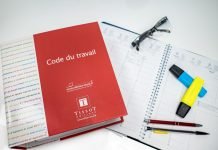 Droit social | Minimum garanti au 1er octobre 2021