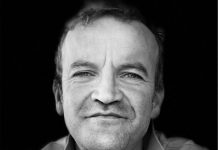 Avec Heoh, laisser un pourboire par carte bancaire ? Ce sera bientôt possible