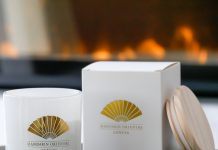 Hong Kong | Mandarin Oriental Hotel Group se lance dans la vente en ligne