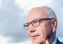 Suisse | Le CEO de EHL Group annonce son départ après 11 ans de mandat