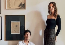 Portrait d’architectes : Hauvette & Madani, le duo à suivre