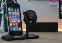 La fonction Clés de maison s’ouvre la porte des hôtels Hyatt