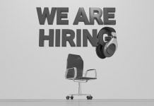 À Bordeaux, la galère des patrons de restaurant pour recruter : « On est obligé de fermer le lundi »