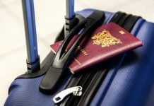 Français de l’étranger | Passe sanitaire : une solution pour les expatriés vaccinés hors UE