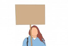 Négociations sous tension dans l’hôtellerie-restauration