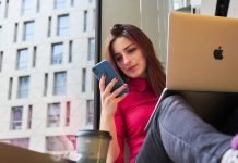 Télétravail obligatoire : chèque-restaurant, pauses… À quoi avez-vous le droit ?