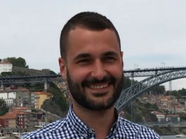 Carrière | De Cabourg à Porto, le parcours quatre étoiles d’un jeune directeur d’hôtel