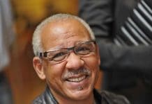 Entretien | Philippe Orville, éternel D.R.H.