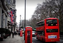 Grande-Bretagne | Quand le «miracle de l’emploi» vire au cauchemar pour les entreprises