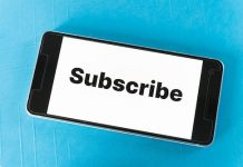 USA | Le développement des restaurants sous abonnement : comment ça marche ?