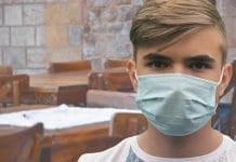 USA | Pourquoi les travailleurs fuient le secteur de l’hôtellerie