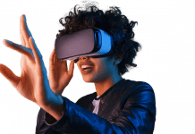 Culture générale | Le métaverse, le futur du web hôtelier