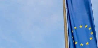 Durabilité 🇪🇺 | Rapports sur la durabilité et devoir de vigilance : le Parlement européen adopte la simplification des obligations pour les entreprises