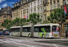 Frontaliers : une nouvelle façon de trouver du travail au Luxembourg, voici comment ça marche