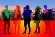 Hôtels et restaurants : réforme des conditions de travail en vue