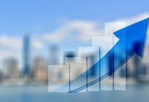 Pourquoi les jeunes sont-ils les grands gagnants de la baisse du chômage ?