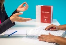 Chômage : l’abandon de poste ne donne plus droit au chômage