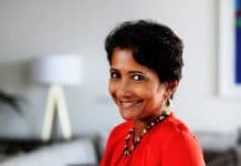 Portugal | Chitra Stern, du groupe Martinhal, parle des nouveautés et des tendances du voyage au Portugal.