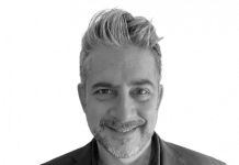 Hôtelier d’exception | Olivier Servat, l’aventure américaine