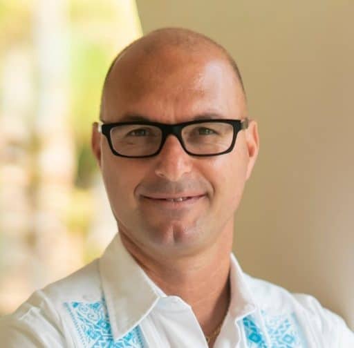 Rocco-Bova-@-credit-linkedin