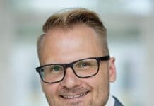 Formation | Deutsche Hospitality lance sa propre école de gestion hôtelière