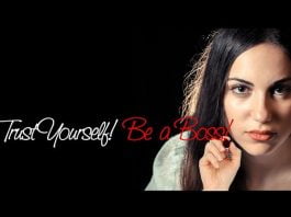 UAE | Témoignages , être une femme de pouvoir dans l’hôtellerie dubaïote