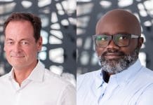 L’avenir hôtelier : « Etablir Kasada comme le premier investisseur en Afrique subsaharienne »