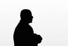 UMIH | Thierry Marx prend la tête du syndicat des hôteliers