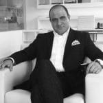 Chadi Farhat, COO SO/ @ credit linkedin