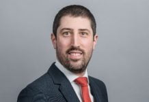 Pandémie et enseignement hôtelier