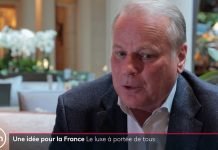 Hyatt France | Un groupe d’hôtels de luxe offre des formations gratuites aux jeunes des quartiers