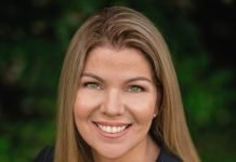 Monde | Mandy Gill, de Marriott, explique comment les stratégies de marketing ont évolué pendant la pandémie.