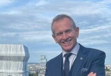 Il quitte l’hôtel Raphaël | Yves Wencker, l’hôtelier sans frontières chasseur d’étoiles !