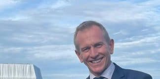 Il quitte l’hôtel Raphaël | Yves Wencker, l’hôtelier sans frontières chasseur d’étoiles !