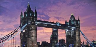 Asset, UK | JLL conseille Cola Holdings dans la cession du Holiday Inn London Kensington High Street pour 280M £