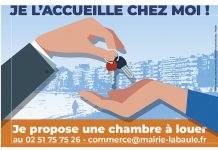 Difficultés de recrutement : La Baule incite les habitants à loger les saisonniers