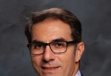 Ouverture prochaine de « La Borde en Sologne Château & Spa » | Samuel Srouji aux manettes !