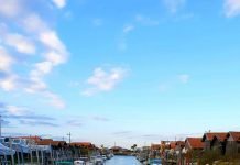 Sur le bassin d’Arcachon, un dispositif pour recruter des femmes de chambre dans les hôtels