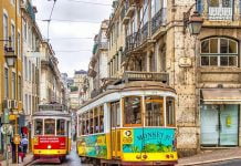 Europe | Pénurie de main d’œuvre au Portugal, en Catalogne et en Italie