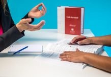 Droit du travail | Présomption de démission en cas d’abandon de poste : la mise en demeure doit indiquer les conséquences de l’absence de reprise du travail sans motif légitime