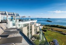 Logement des saisonniers | à Dinard, une initiative locale à saluer !