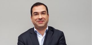 Groupe Logis Hôtels : Karim Soleilhavoup nommé Président de Teritoria