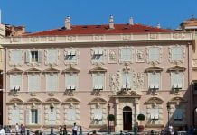 Monaco | Hôtellerie-restauration : de nouvelles grilles de salaires envisagées