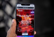 Jobs d’été : Tinder propose désormais des offres d’emploi