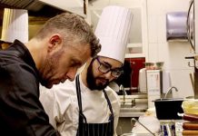 La France facilite le recrutement en Tunisie via un dispositif qui pose question