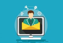 Île Maurice | L’hôtellerie américaine attire les travailleurs mauriciens