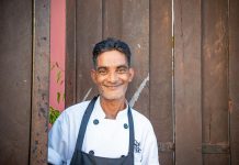 Conditions de travail des saisonniers : « Beaucoup d’efforts restent à faire », pointe la CFDT