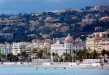 Conférence In Extenso Tourisme & Deloitte | L’hôtellerie azuréenne retrouve un rythme de croissance durable